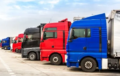 İzmir Şemdinli Ambar Nakliyat