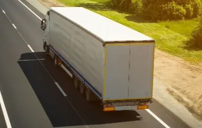 İzmir ile Şemdinli Arası Parça Eşya Taşıma