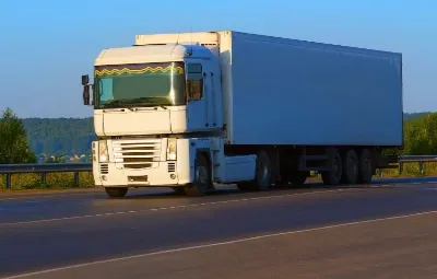 İzmir ile Şemdinli Arası Öğrenci Eşyası Taşıma